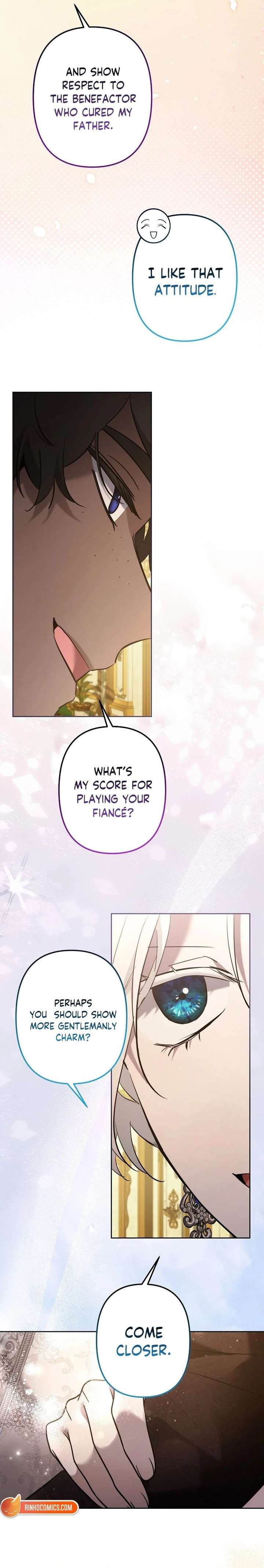 ch 136 16