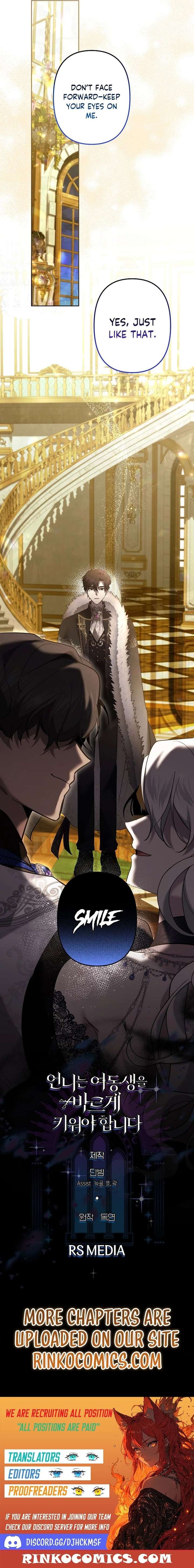 ch 136 17