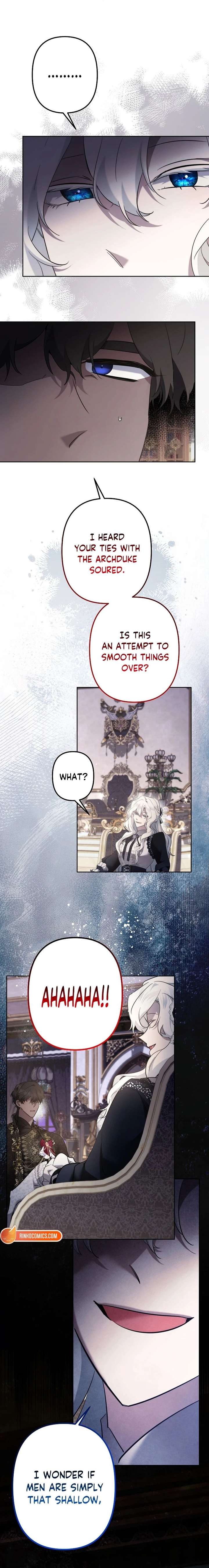 ch 136 2
