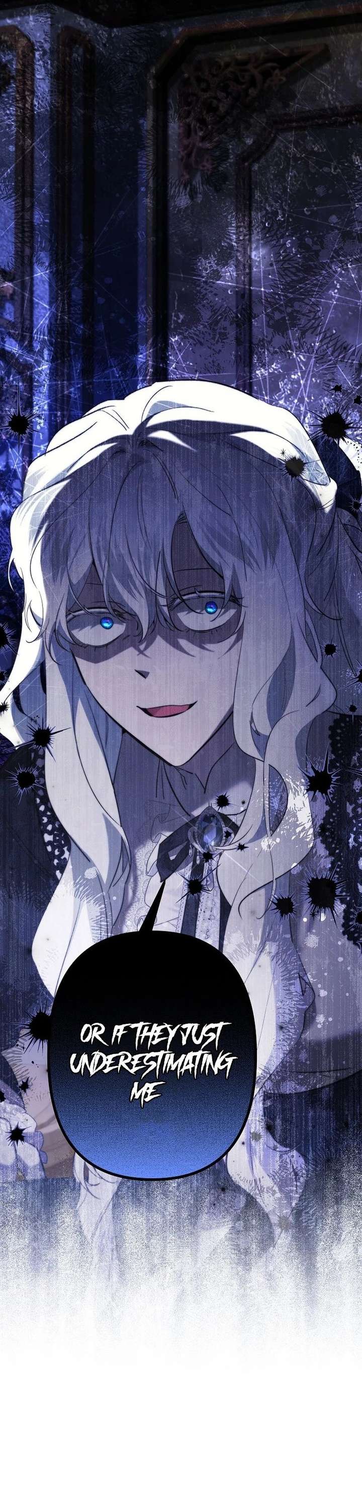 ch 136 3