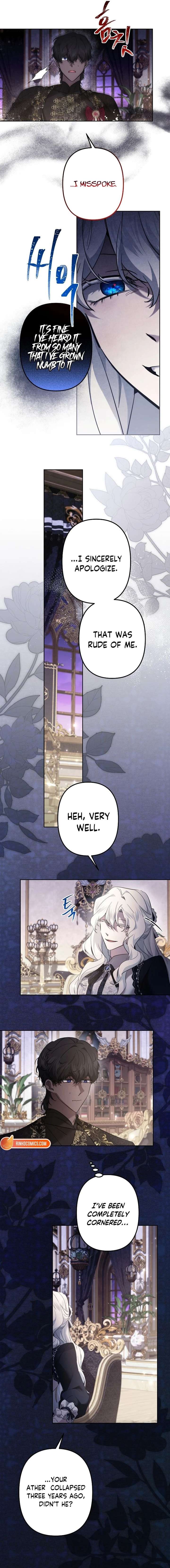 ch 136 4