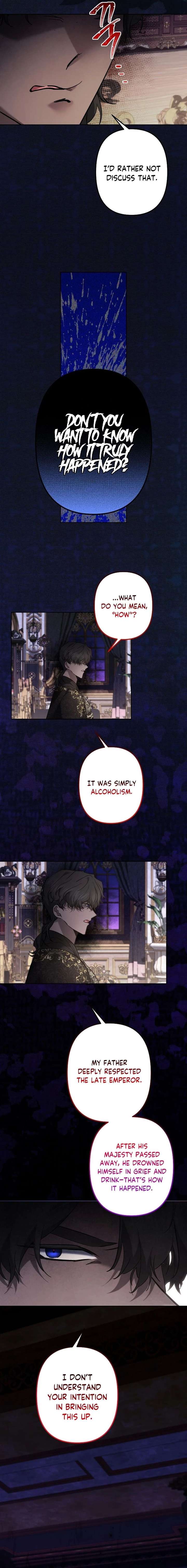 ch 136 5