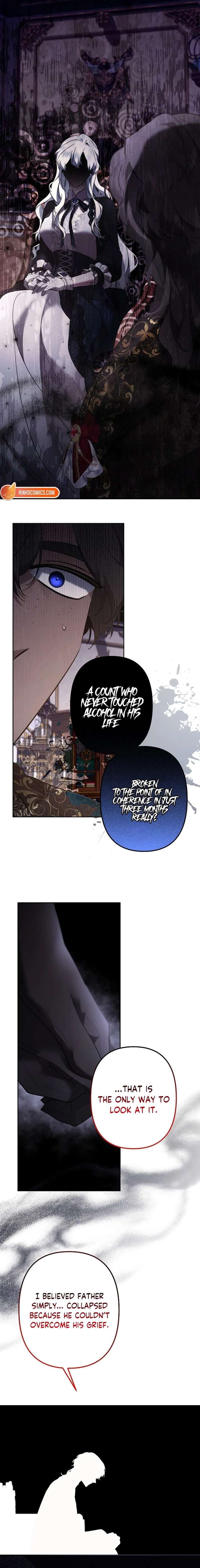 ch 136 6
