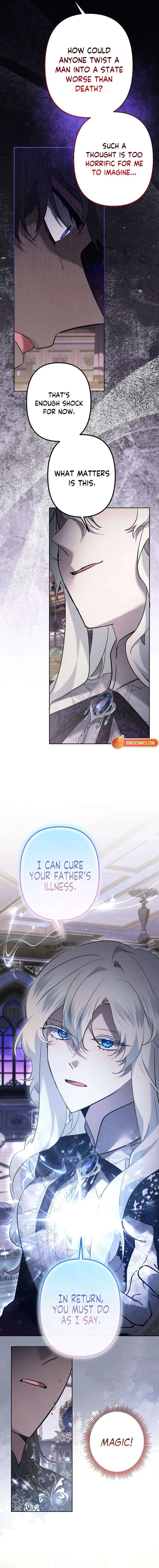 ch 136 7
