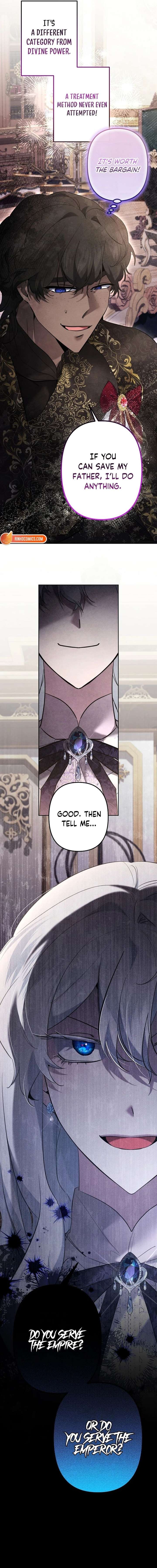 ch 136 8