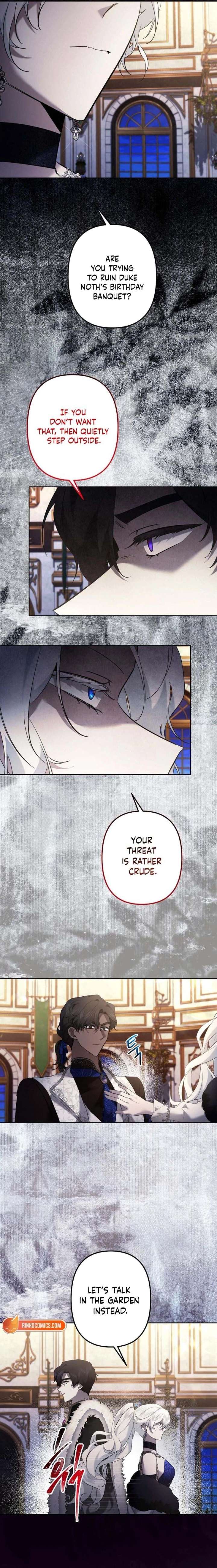 ch 137 10