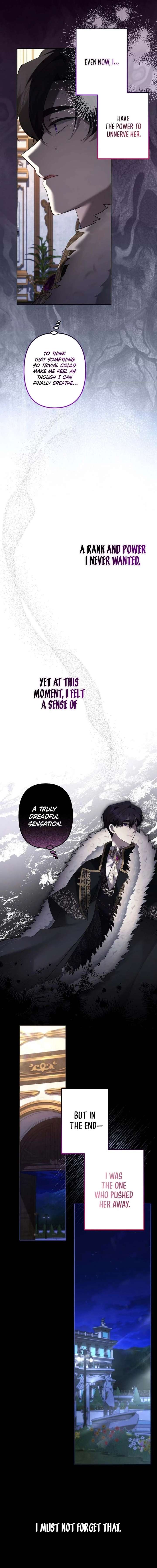 ch 137 11