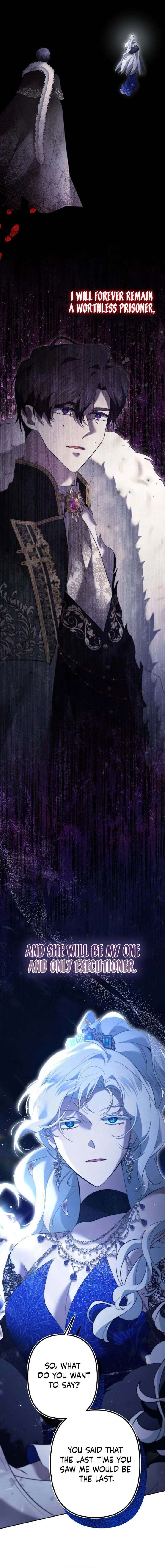 ch 137 12
