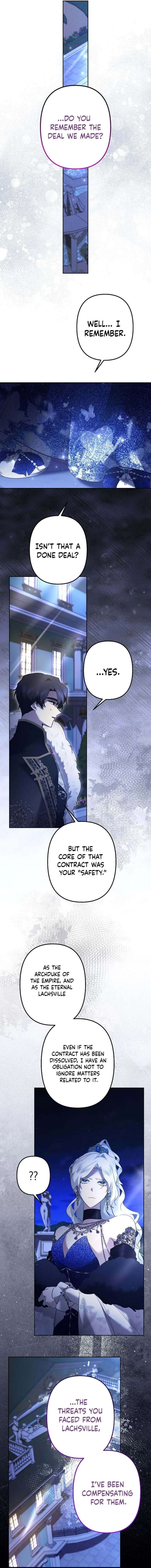 ch 137 13