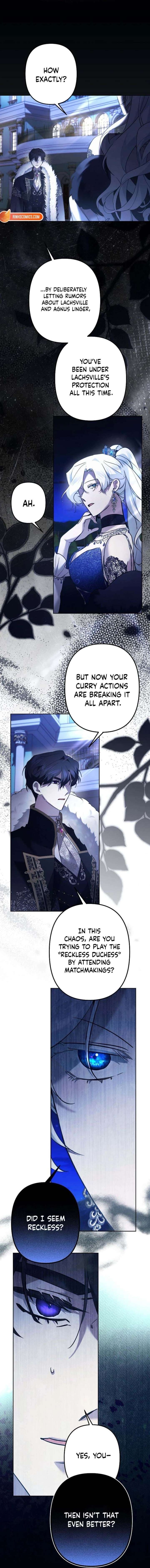 ch 137 14