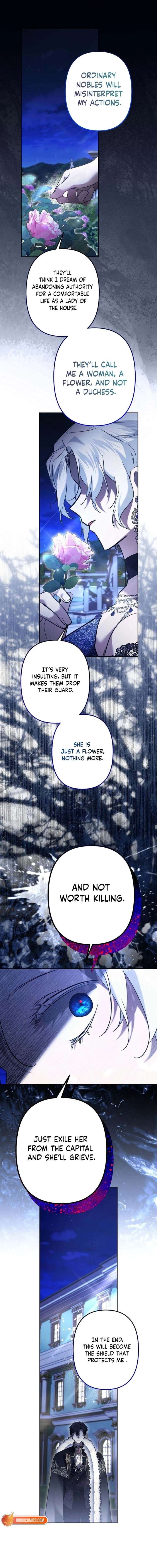 ch 137 15