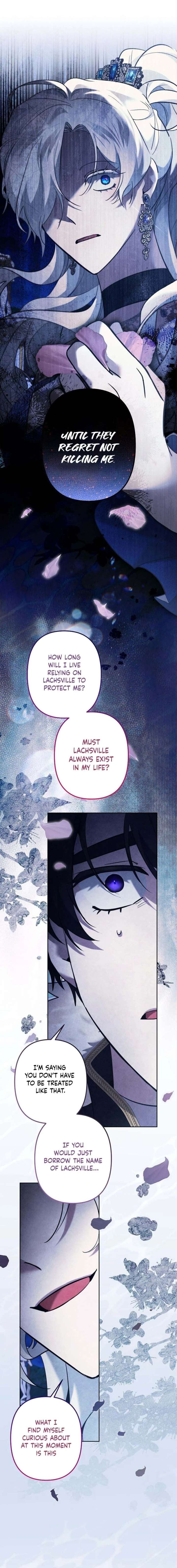 ch 137 16