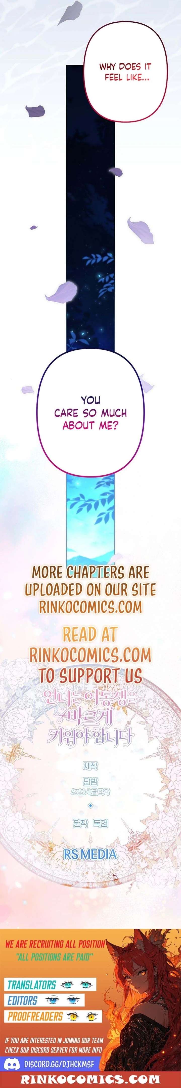 ch 137 17