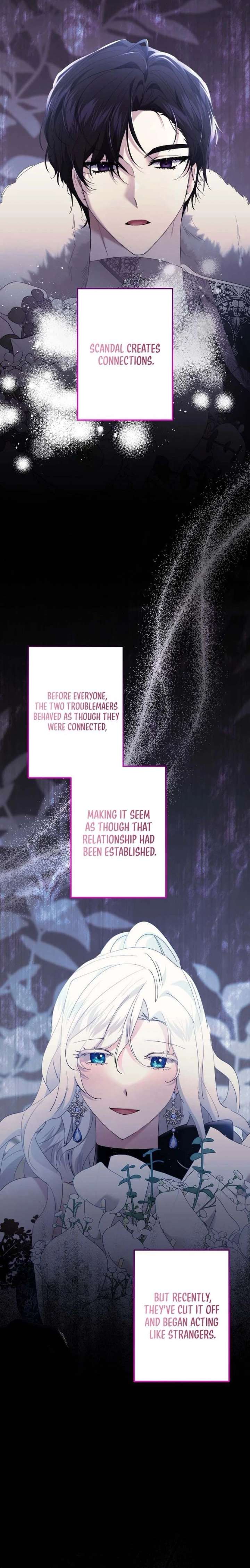 ch 137 2