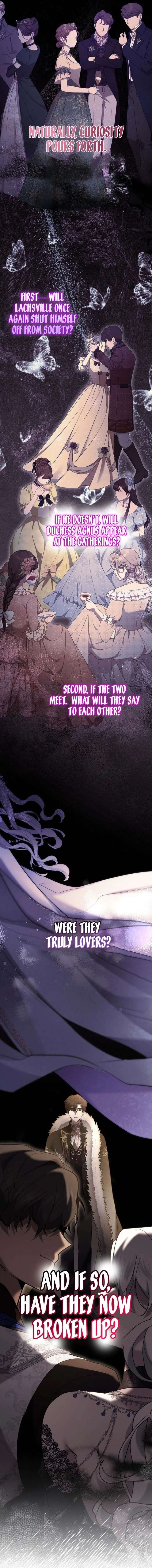 ch 137 3