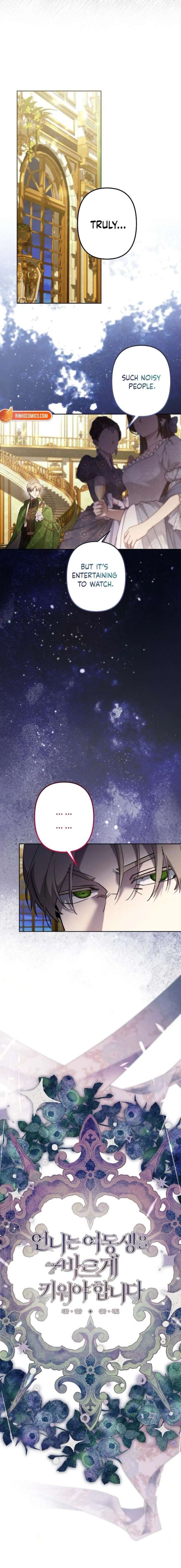 ch 137 4
