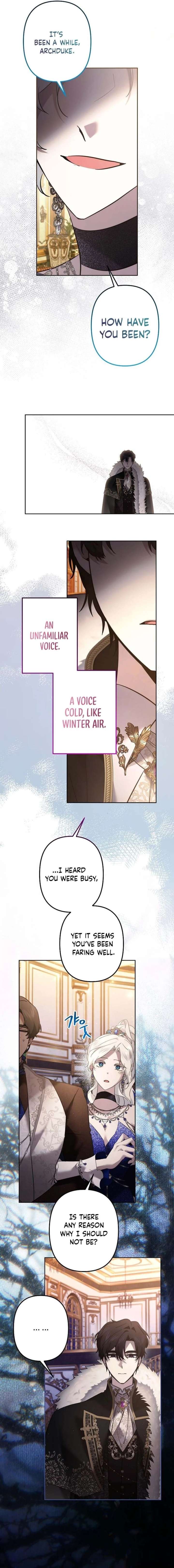 ch 137 5