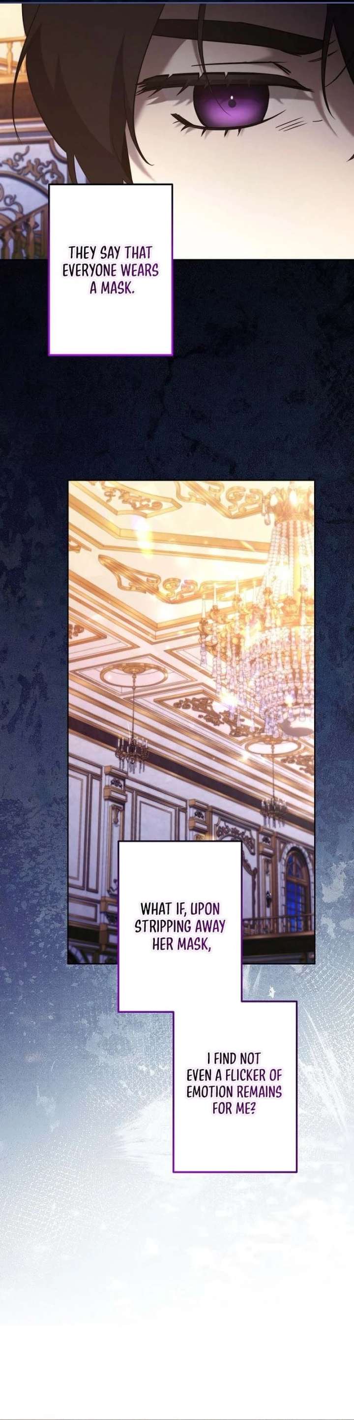 ch 137 6