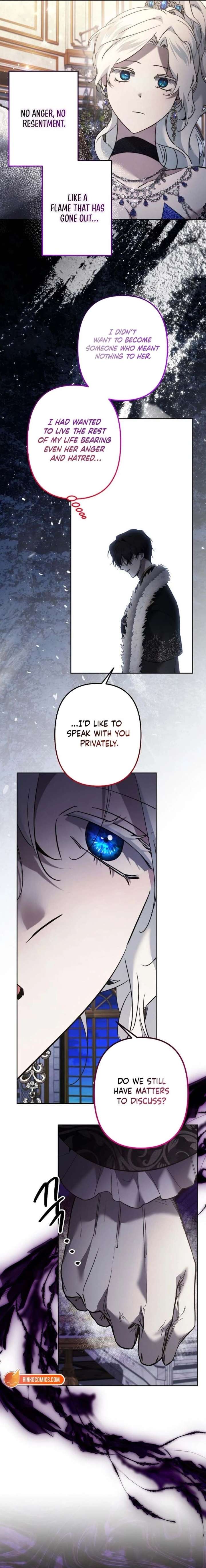 ch 137 7