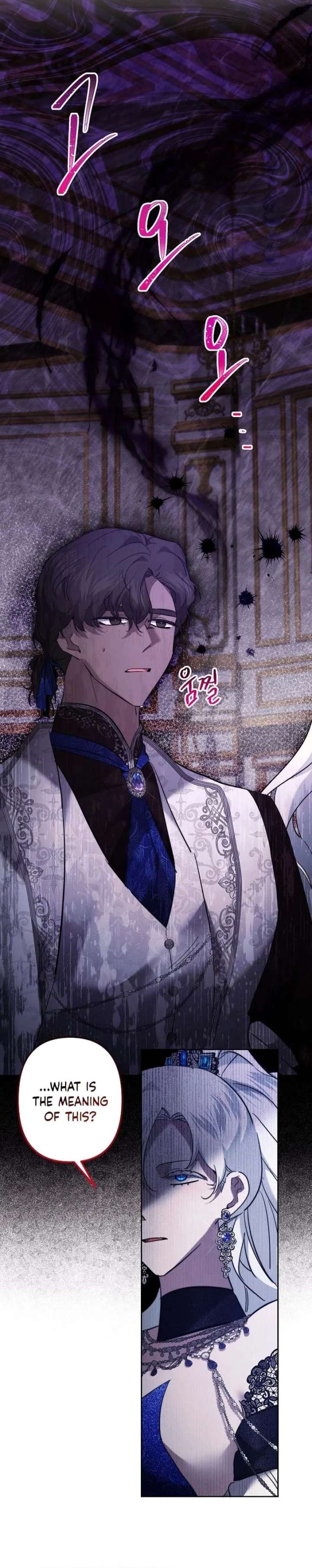 ch 137 8