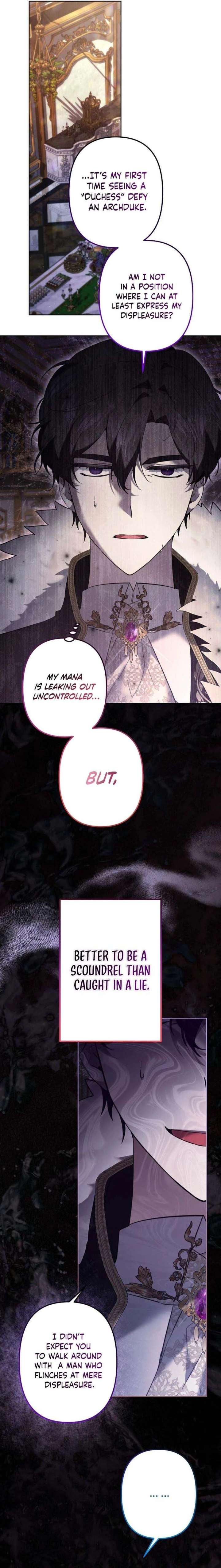 ch 137 9