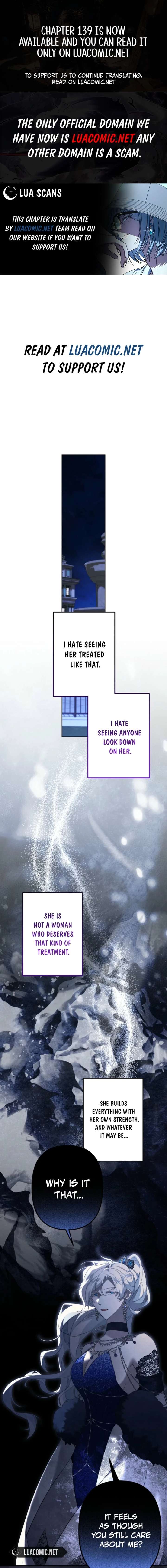 ch 138 1