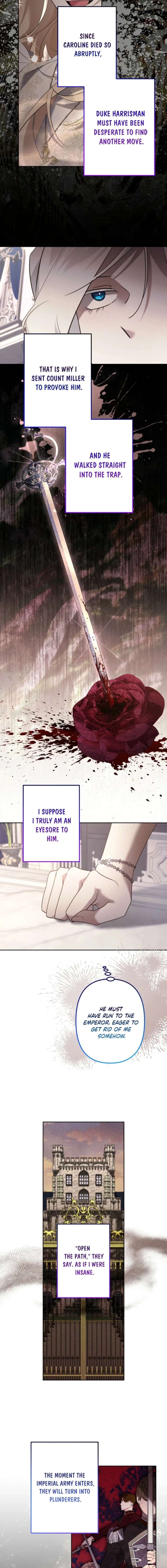 ch 138 10