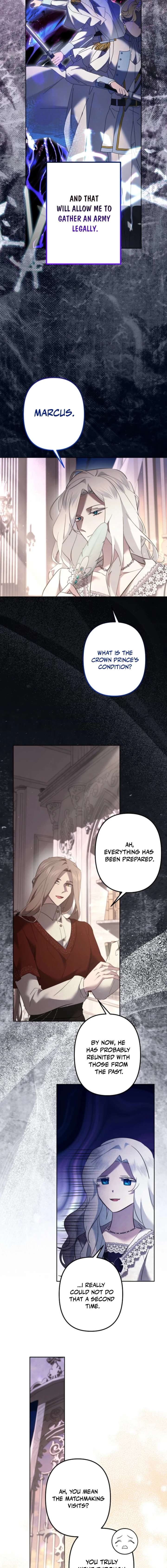 ch 138 12