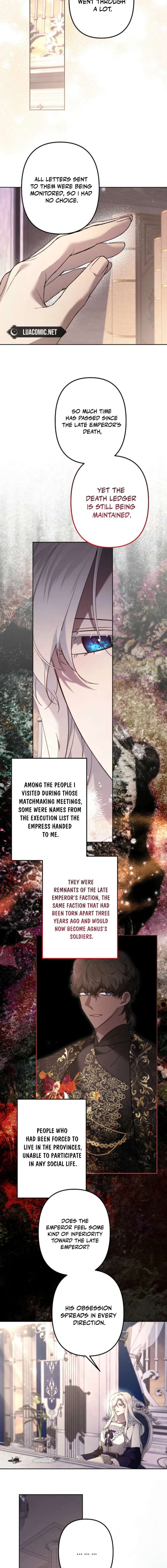 ch 138 13