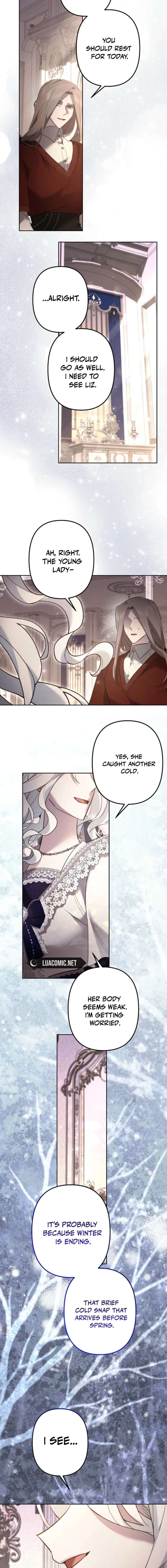 ch 138 14