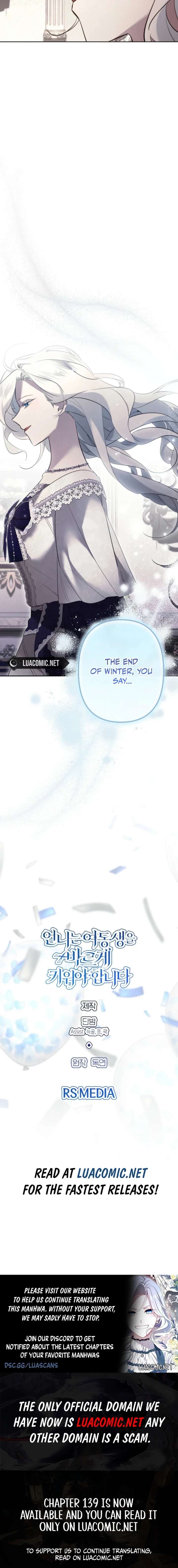 ch 138 15