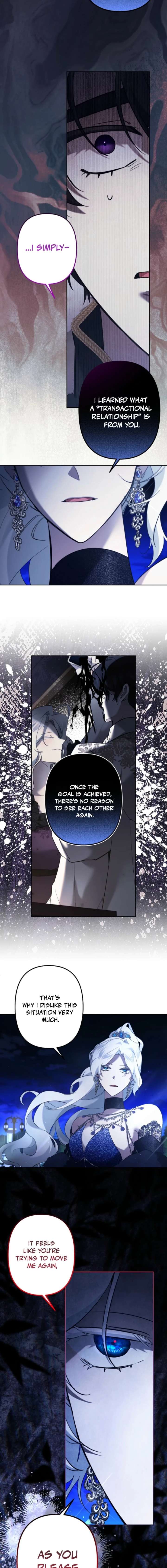 ch 138 2