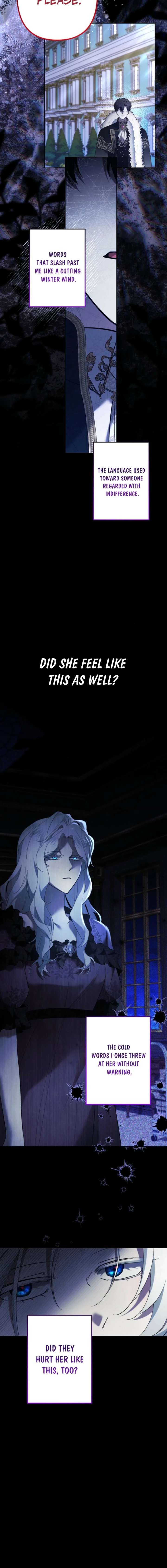 ch 138 3