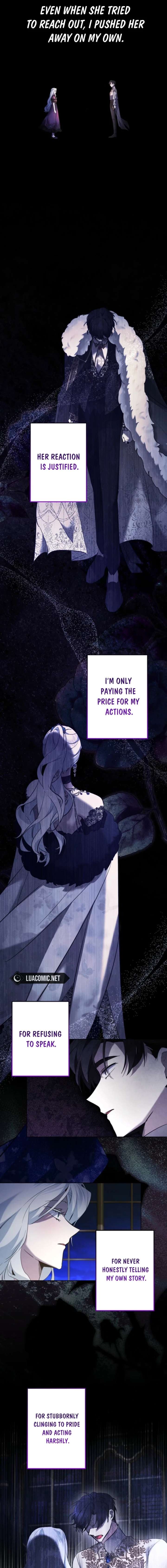 ch 138 4
