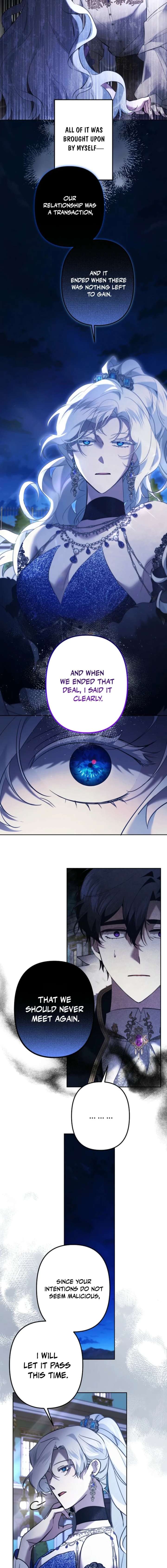 ch 138 5