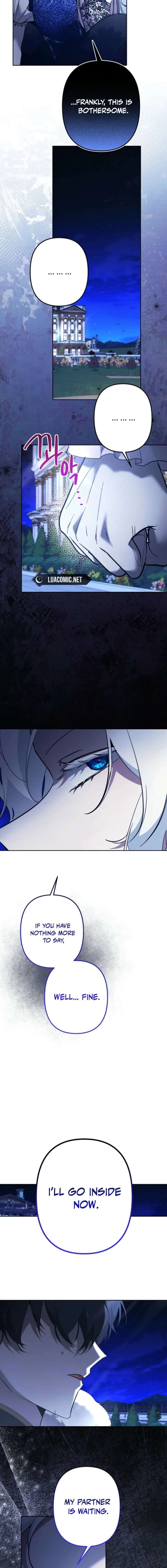 ch 138 6