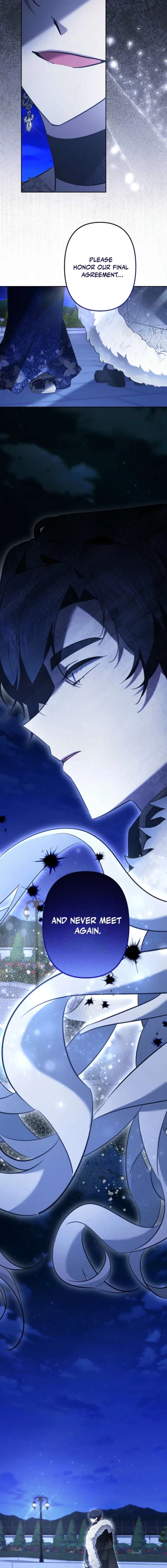 ch 138 7