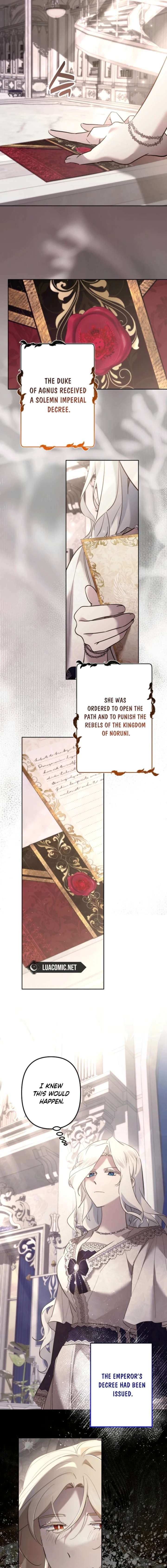 ch 138 9