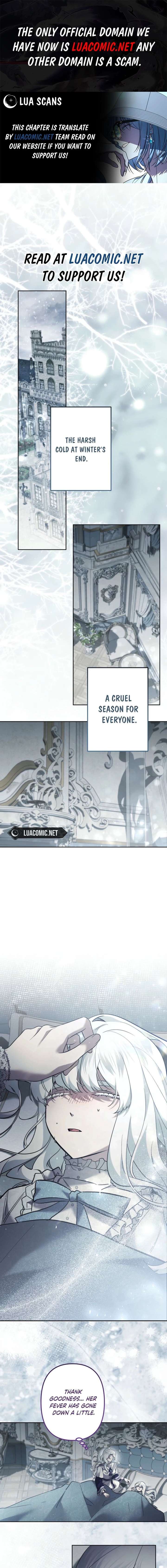 ch 139 1
