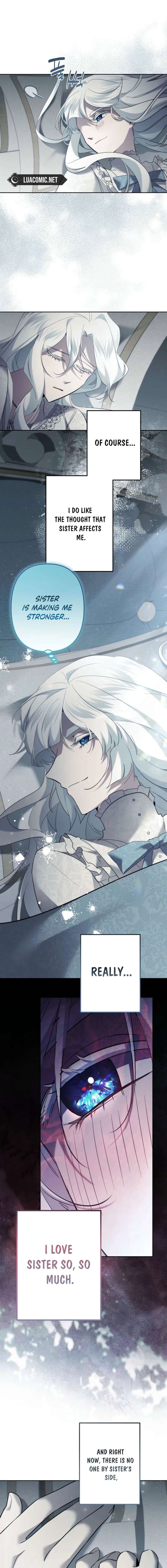 ch 139 10
