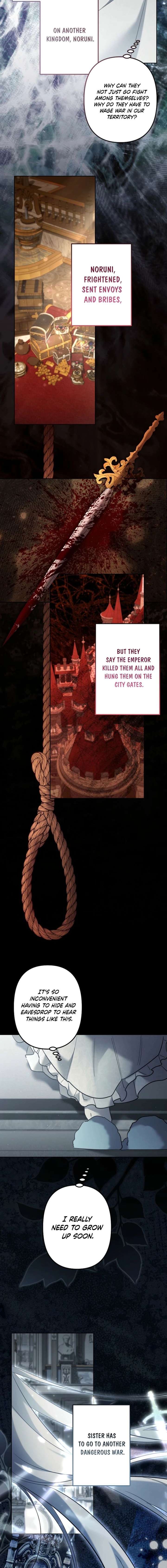 ch 139 12