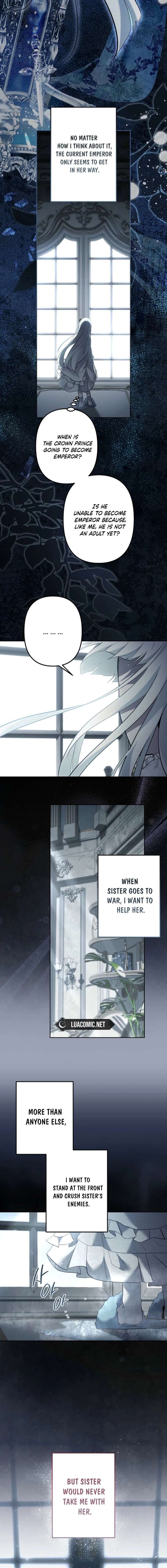 ch 139 13