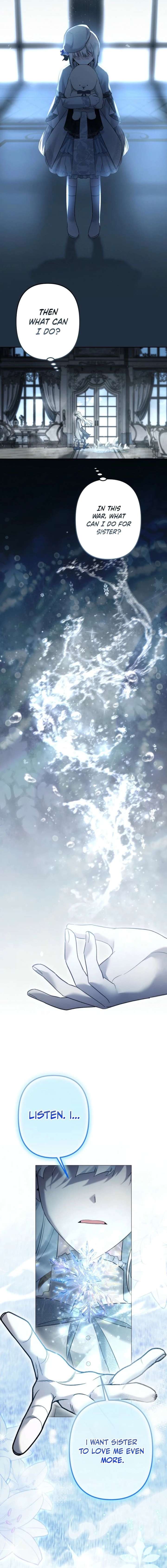 ch 139 14