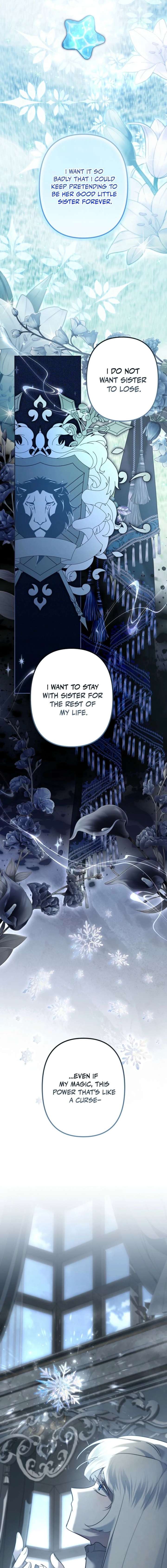 ch 139 15