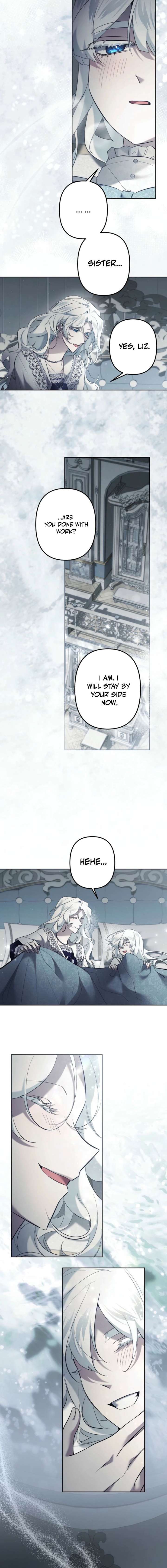 ch 139 2