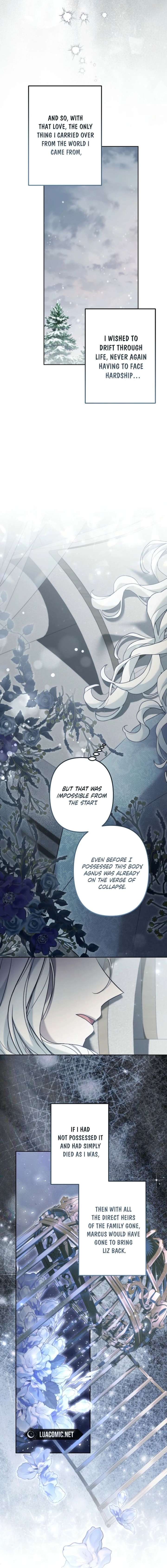 ch 139 4
