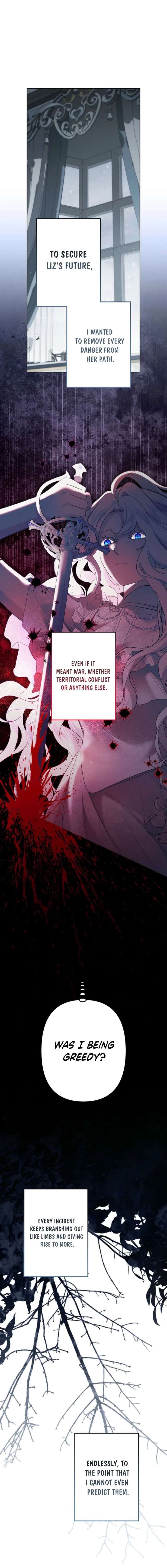 ch 139 6