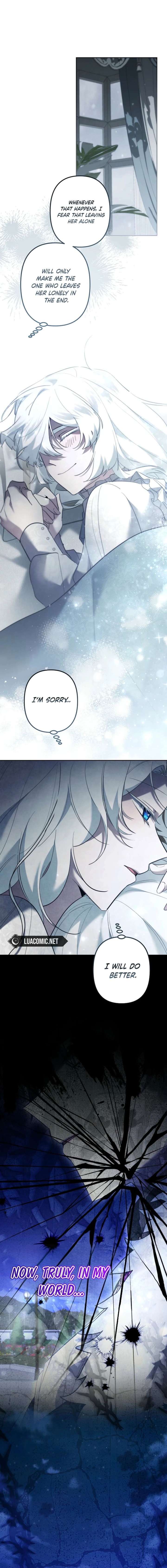 ch 139 7