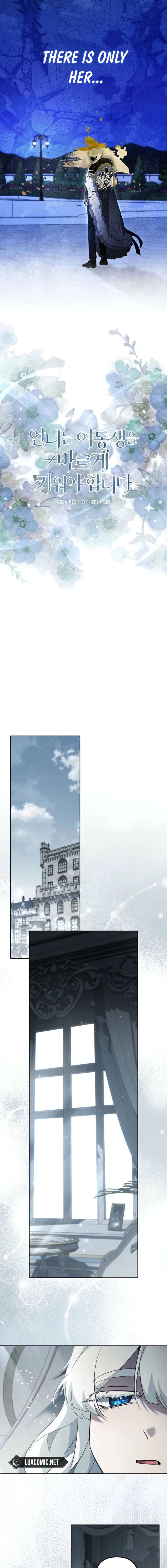 ch 139 8