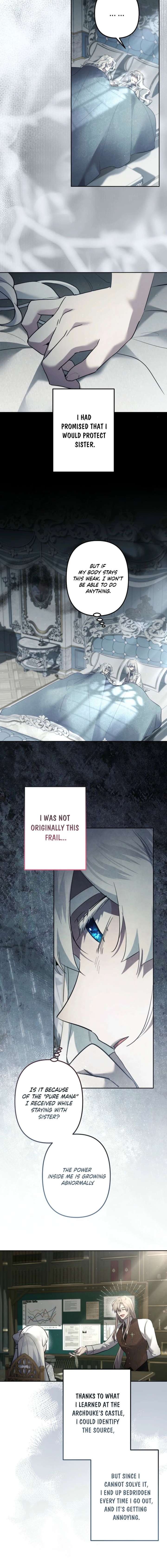 ch 139 9